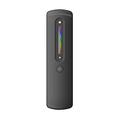 2,4G 1-зонный RGB RGBW RGBCCT RF пульт дистанционного управления